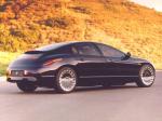 Eagle Jazz Concept 1995 года